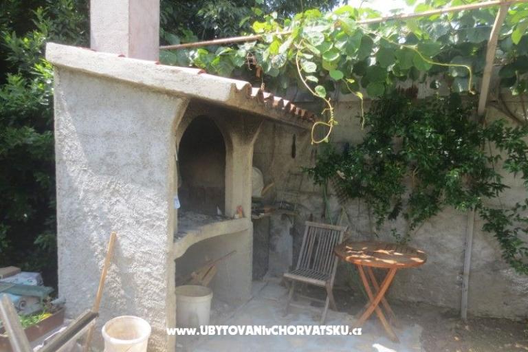 Apartman PINO – foto 3