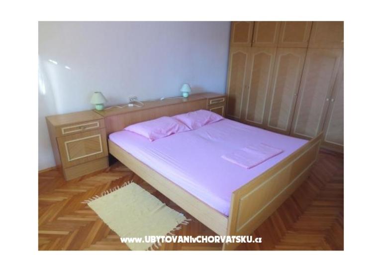 Apartman PINO – foto 6