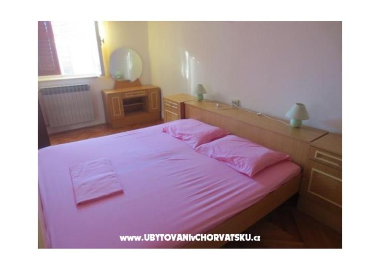 Apartman PINO – foto 7