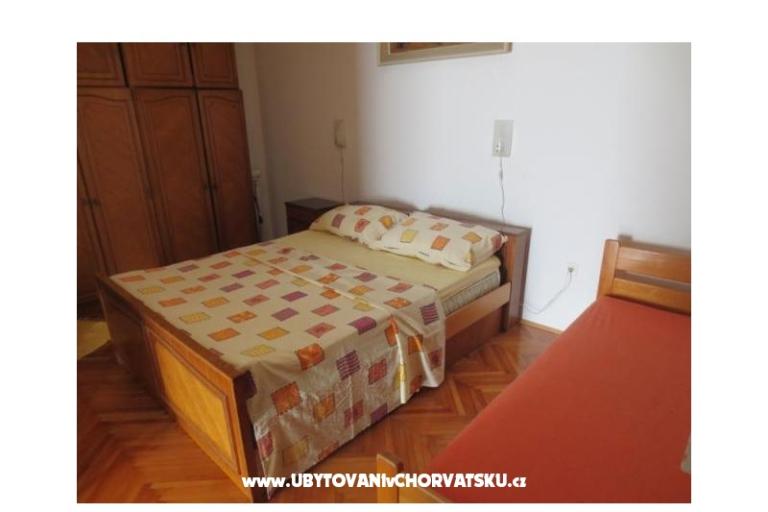 Apartman PINO – foto 8