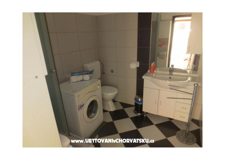 Apartman PINO – foto 9