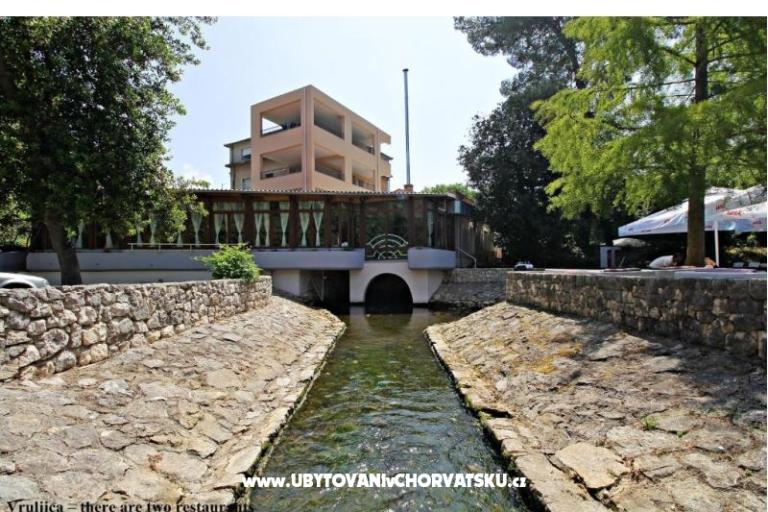 Apartman Puhov Zadar – foto 13