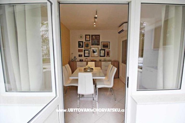 Apartman Puhov Zadar – foto 2