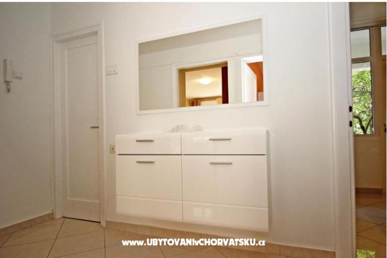 Apartman Puhov Zadar – foto 6