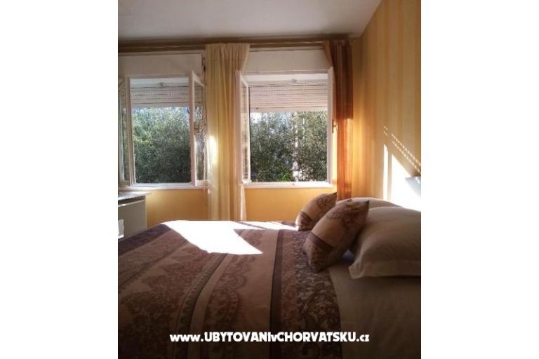 Apartman Puhov Zadar – foto 7