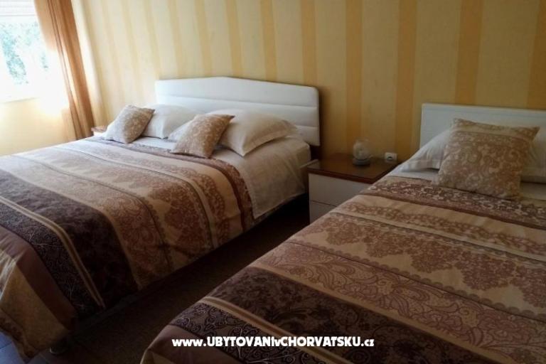 Apartman Puhov Zadar – foto 8