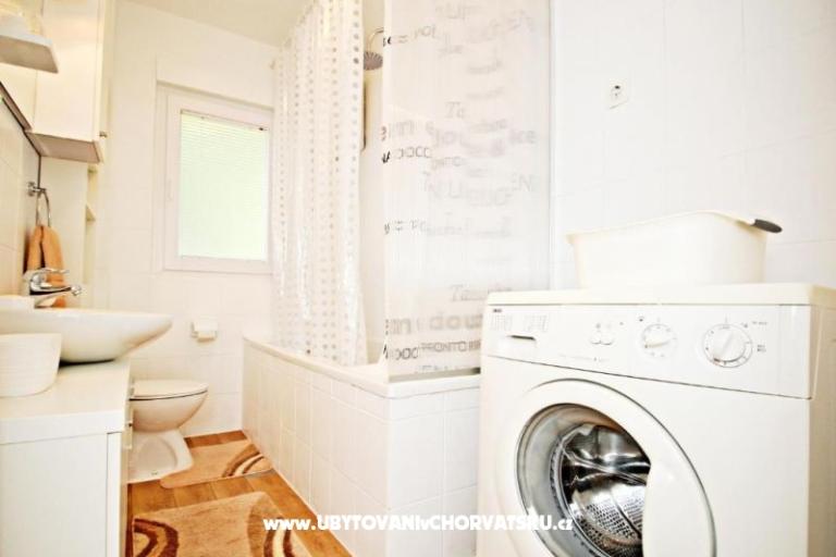 Apartman Puhov Zadar – foto 9