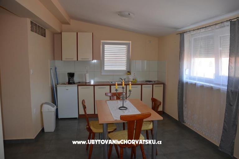 Apartman Thea – foto 3