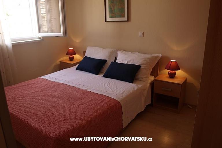 Apartman Thea – foto 5