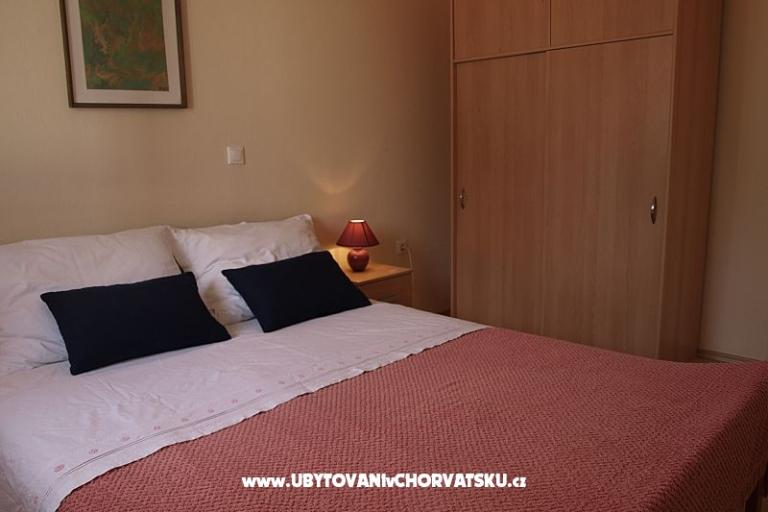 Apartman Thea – foto 6