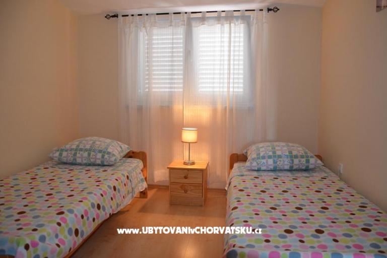 Apartman Thea – foto 7