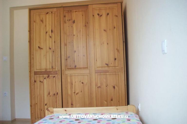 Apartman Thea – foto 8