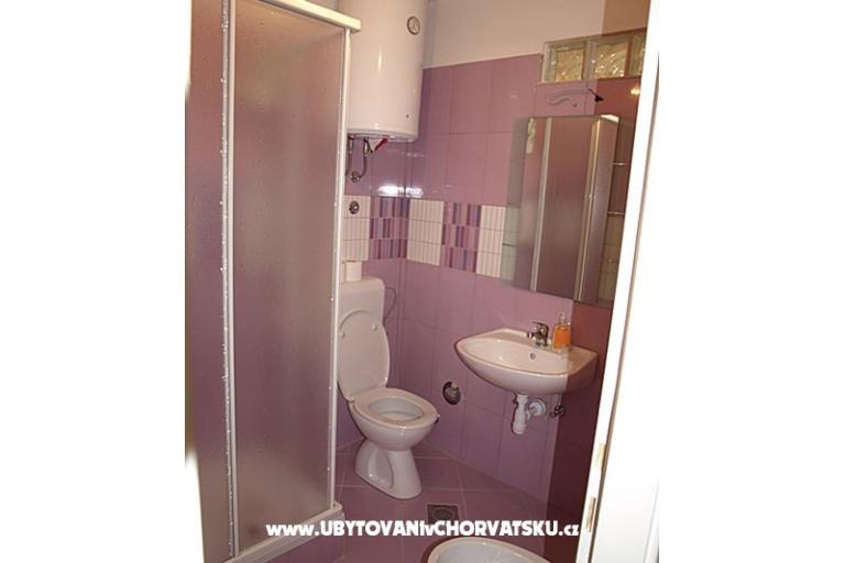 Apartman Thea – foto 9