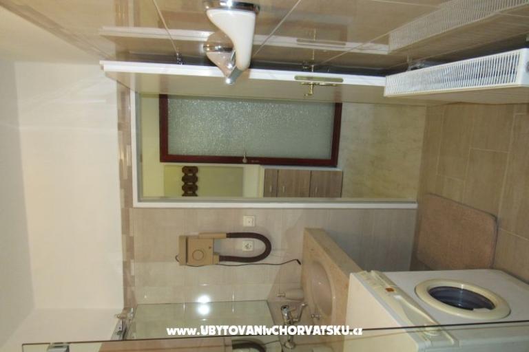 Apartman Tina – foto 10