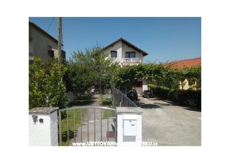Apartman Tina – foto 11