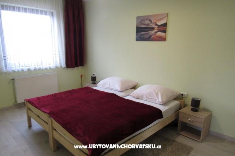 Apartman Tina – foto 12