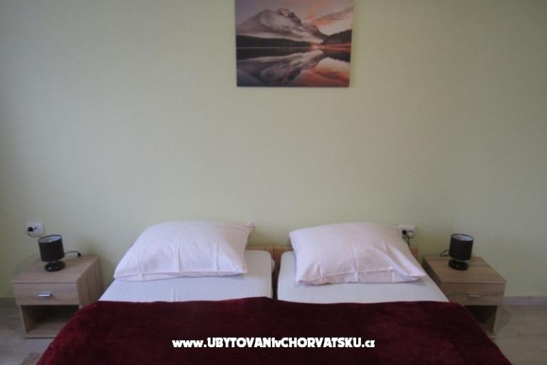 Apartman Tina – foto 13