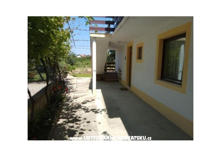 Apartman Tina – foto 14