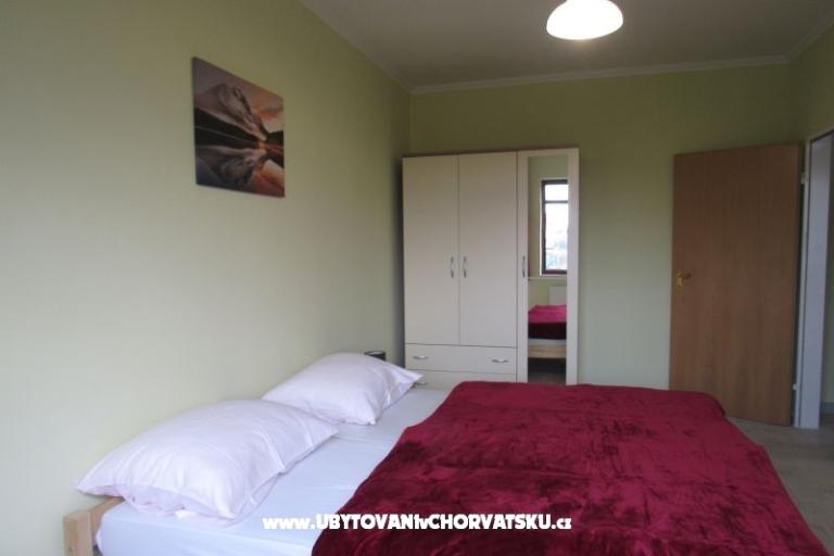 Apartman Tina – foto 17