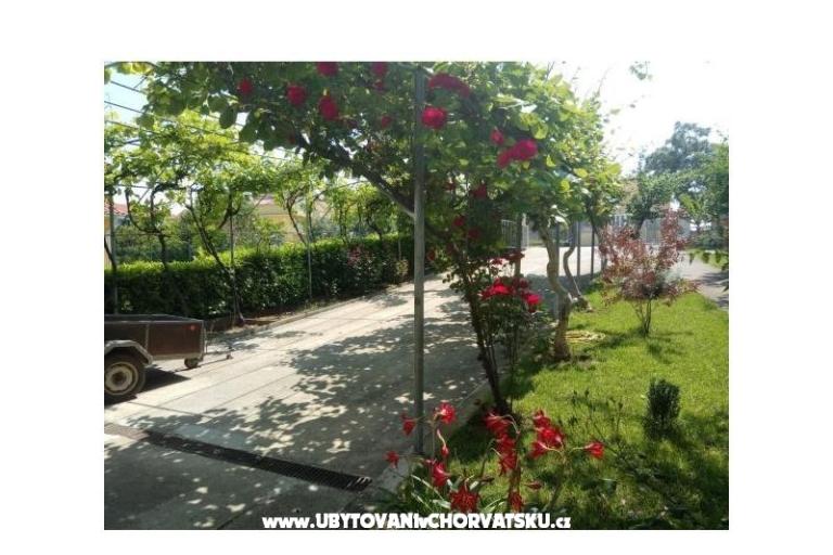 Apartman Tina – foto 2