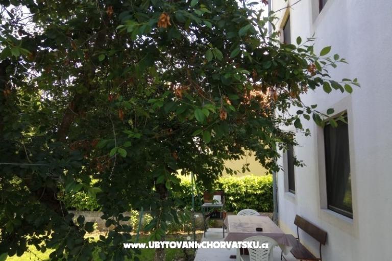 Apartman Tina – foto 3