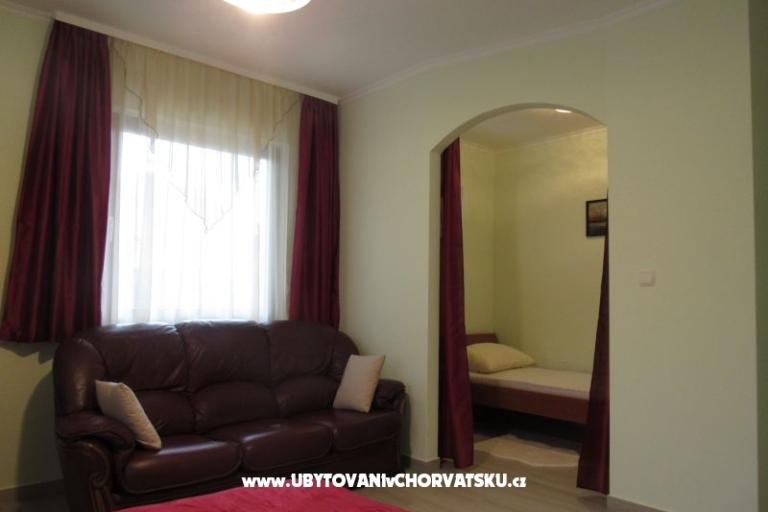 Apartman Tina – foto 5