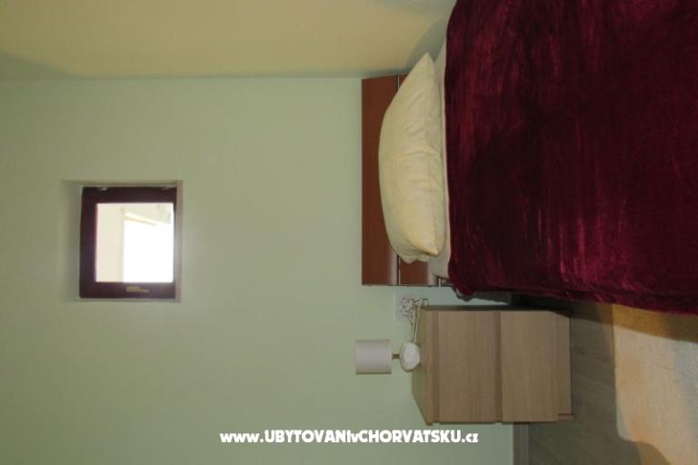 Apartman Tina – foto 6
