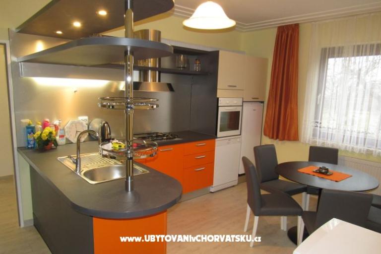 Apartman Tina – foto 7