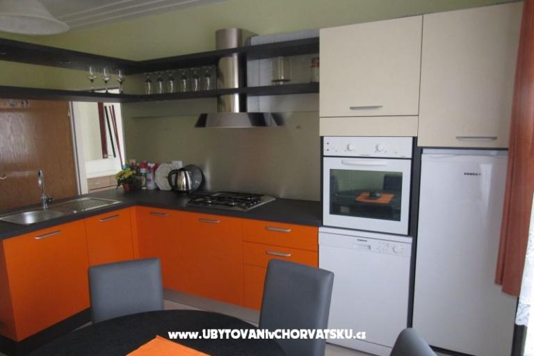 Apartman Tina – foto 8