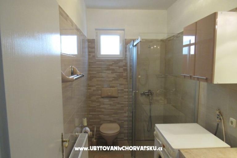 Apartman Tina – foto 9