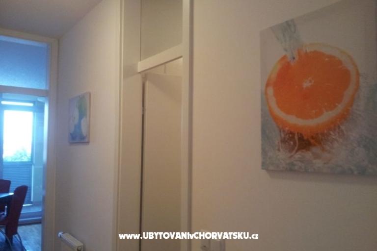 Apartman ViP – foto 10
