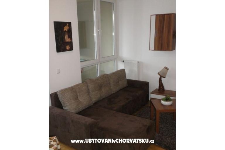 Apartman ViP – foto 11