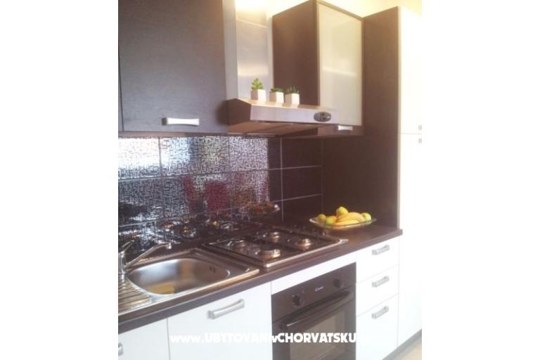 Apartman ViP – foto 12