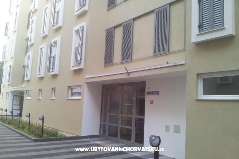 Apartman ViP – foto 13