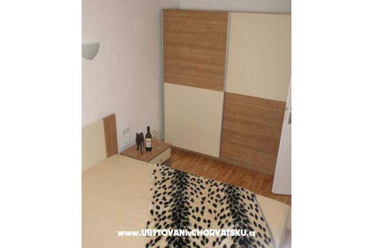 Apartman ViP – foto 14