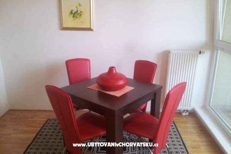 Apartman ViP – foto 15