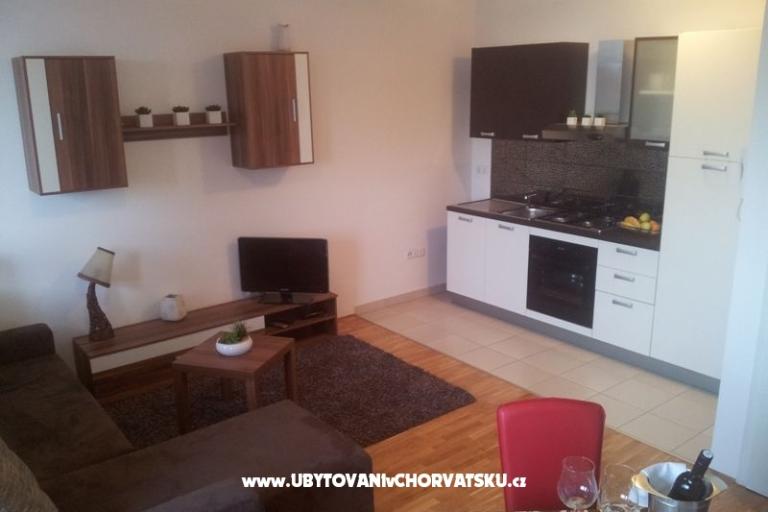Apartman ViP – foto 2
