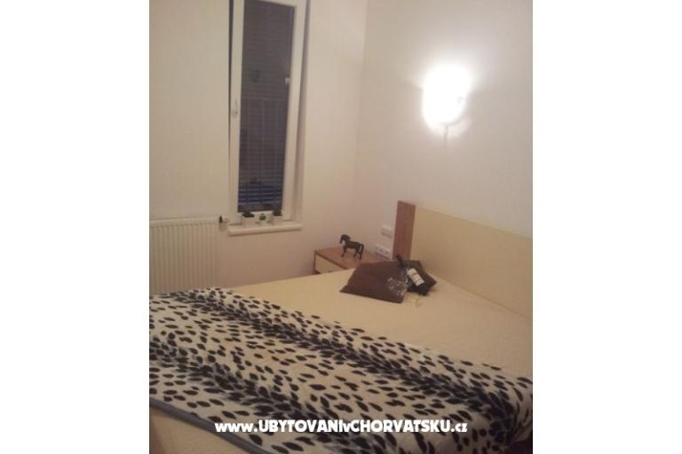 Apartman ViP – foto 3