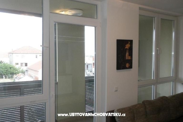 Apartman ViP – foto 5