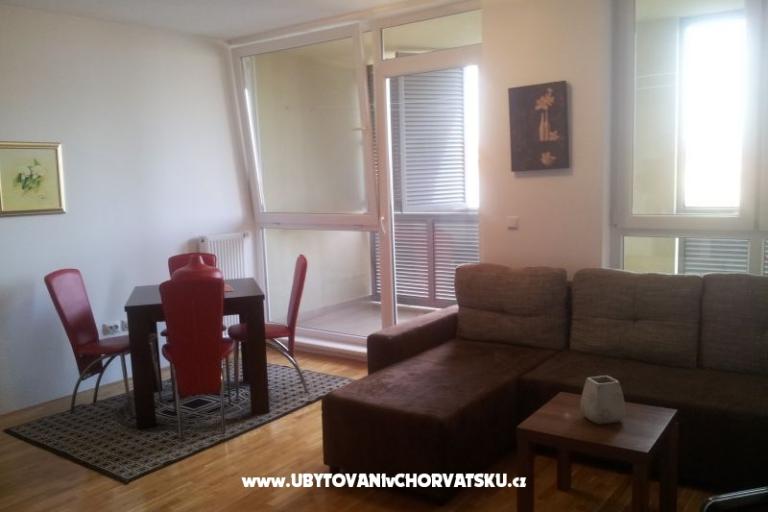 Apartman ViP – foto 6