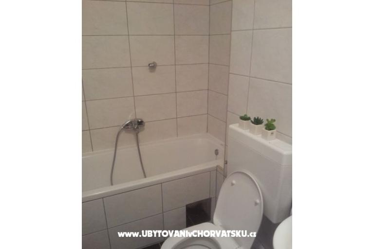 Apartman ViP – foto 7