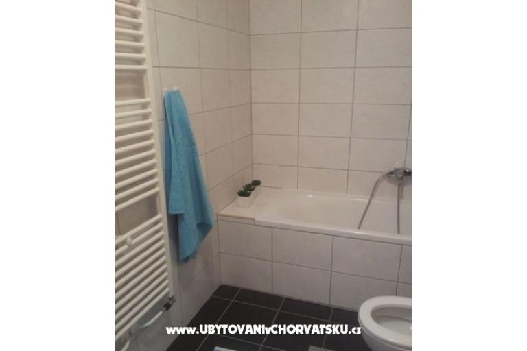 Apartman ViP – foto 8