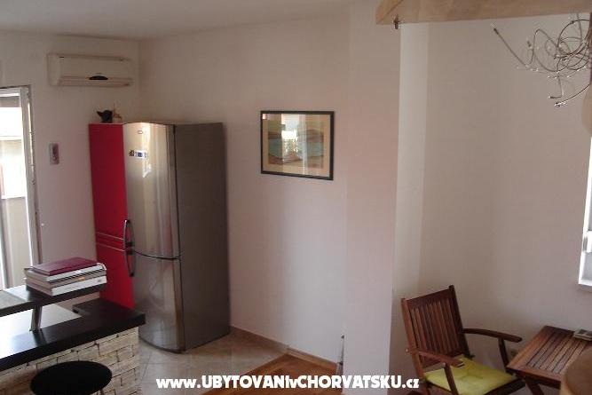 Apartman Zadar – foto 2
