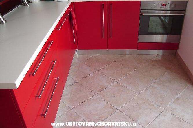 Apartman Zadar – foto 3