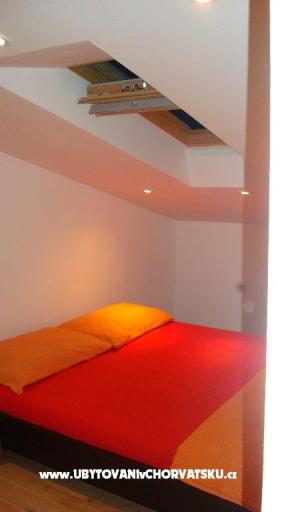 Apartman Zadar – foto 4