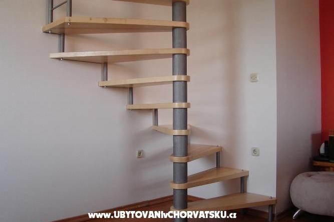 Apartman Zadar – foto 5