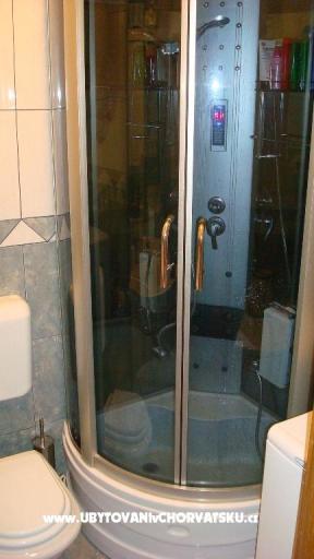 Apartman Zadar – foto 7
