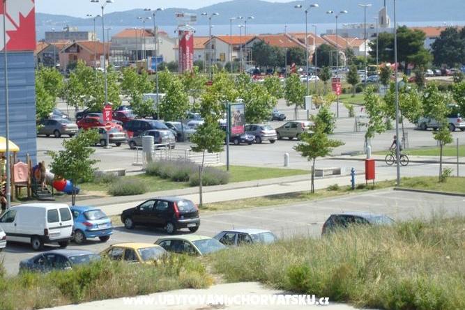 Apartman Zadar – foto 8