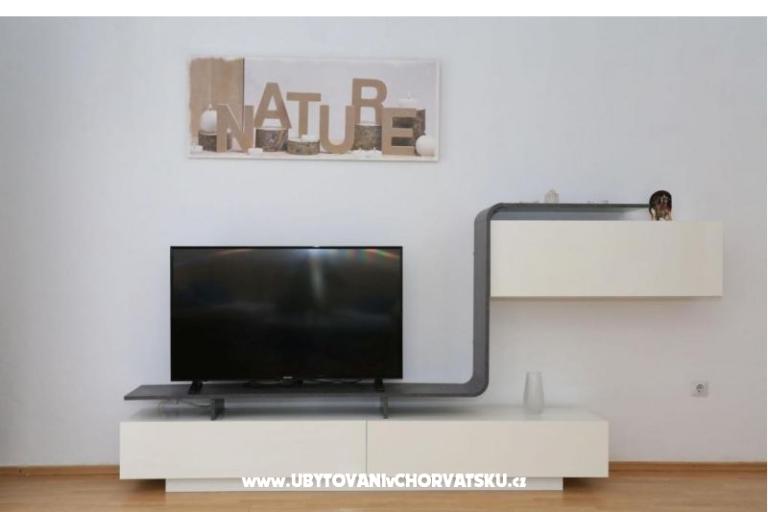 Apartmani Zadar Kuća – foto 12