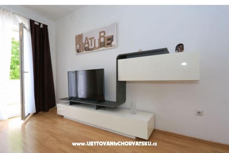 Apartmani Zadar Kuća – foto 17